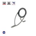 T-KWSG-6 KWガイド チタンフレーム FUJI 富士工業 SICリングガイド (お取り寄せ)