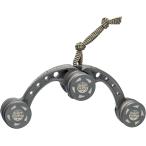  первый .. узел assist 2.0fo гребень зеленый 