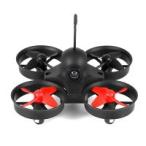 Poke FPV mini FPVドローン(RTF)モード1
