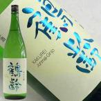 日本酒 鶴齢 純米吟醸 1800ml かくれい 青木酒造 新潟県