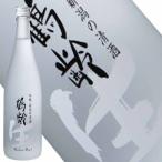 日本酒 鶴齢 吟醸生酒 720ml かくれい 青木酒造 新潟県