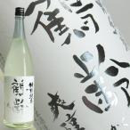 日本酒 鶴齢 特別純米 爽醇 そうじゅん 1800ml かくれい 青木酒造 新潟県