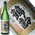  японкое рисовое вино (sake) журавль . дзюнмаи сакэ sake ... длина 1800ml Aoki sake структура Niigata префектура 