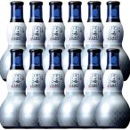 日本酒八海山大吟醸180ml１箱1...