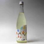 サビ猫ロックシュボンヌ720ml2...