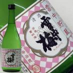 Yahoo! Yahoo!ショッピング(ヤフー ショッピング)日本酒 雪中梅 雪中貯蔵 本醸造原酒 720ml 限定品 2022年5月瓶詰 丸山酒造場 新潟県 上越市