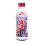  соевый соус .. ..... соль суп соя 380ml.. бутылка Niigata префектура Nagaoka город 