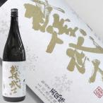 日本酒 越後武士 えちごさむらい 180