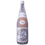 日本酒 吟醸 十九代玉風味 1800ml 玉川酒造 新潟県 魚沼市