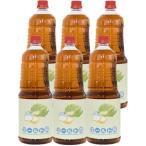  Yamazaki . структура Gold белый 1800ml×6шт.@ Niigata префектура yamasaki