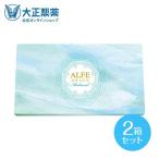  Alf . Grace moi Star naru2 коробка комплект 