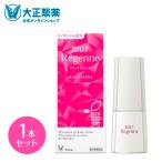 第1類医薬品 リアップリジェンヌエコ包装品 60mL 発毛 育毛 脱毛 抜け毛 進行予防 ミノキシジル 発毛剤 当店薬剤師からのメールにご返信頂いた後の発送 大正製薬