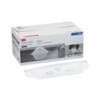 (業務用セット) 住友スリーエム 3M(TM) Vフレックス 防じんマスク レギュラーサイズ 9105J-DS2 20枚入 〔×2セット〕