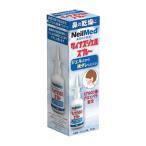  Neal medo носорог nas гель * спрей 30ml
