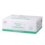±¢Ç¹ÎäµÑ¥·¡¼¥È Nink¡÷tsu Power Cooling Sheet ¡Î180237¡Ï