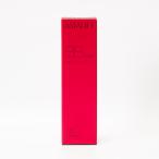 アスタリフト ASTALIFT BB クリーム ナチュラルベージュ(NB)30g(日中用美容液・化粧下地)富士フイルム