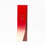 アスタリフト ASTALIFT エッセンスデスティニー 30ml(美容液)富士フイルム(リニューアル)