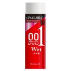 オカモト ゼロワン ローションウエット ヒアルロン酸 200g 潤滑ローション