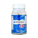GH-Creation EX�v���X 270��