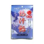 大丸本舗 熱汗飴（ネッカンアメ）72g *
