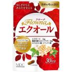 メタボリック フローナ エクオール 30カプセル