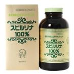  море . глубокий слой вода спирулина Blend 2200 шарик Japan aruje