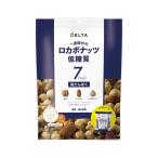 一週間分のロカボナッ