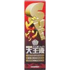 宝仙堂 スッポンの力 大王液 ３０ｍｌ