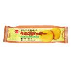 健康フーズ うの花クッキー 20枚