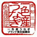 ショッピングうなぎ 国産 うなぎ　蒲焼き　国産　炭火焼　特大　２本セット　送料無料 三河うなぎを自家製だれでじっくりやきあげました。条件付きプレゼントあり