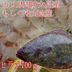 天然 ヒラメ 魚の人気商品 通販 価格比較 価格 Com