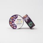 funtape Taiwan Special цвет серии 15mm 10 2 главный 