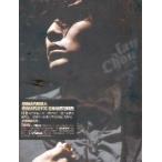周杰倫（ジェイ・チョウ）「依然范特西」CD＋DVD