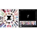 SpeXial「Boyz On Fire」CD正式閃亮版特典：フォトブックレット付き