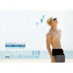 飛輪海（フェイルンハイ）辰亦儒（ケルビン）首張個人写真迷イ尓專輯 「還在夏天 口尼 」CD愛來水漾版写真集付