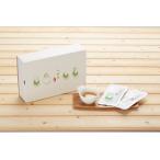 ＜送料無料台湾直送！＞<br>八方行滴鶏露<br>チキンエッセンス（滴鶏精）セット<br>鶏精