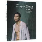 [ автограф автограф входить ]...( Chris *u-)Forever.Young?.. шея книга@... подлинный photobook