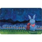 < ограниченное количество >. рис (jimi-* Rya o)Don't Worry, Be Happy!ipass карта (MRT. Taiwan. 7-11 и т.п. . использование возможен карта предоплаты )