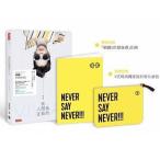 ..[..]( Vivian * Hsu )... голова . жизнь :. женщина .14. женщина человек 40, сталь .V... кисть регистрация привилегия :V тип час более того сумка имеется 