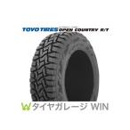 オープンカントリー  R/T 215/70R16 100Q TOYO OPENCOUNTRY 新品1本価格[送料無料]