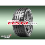 KUMHO ECSTA PS91
