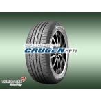 KUMHO CRUGEN HP71