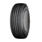 ヨコハマ iceGUARD iG91 195/85R16 114/112L チューブレス TL アイスガード