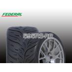 FEDERAL 595RS-PRO