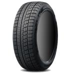 ネクセン WINGUARD ice2 155/65R14 75T 数量限定 2022Y〜 #
