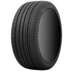 トーヨー PROXES Comfort MC1 235/50R18 101W XL 在庫特価 2024Y〜 #