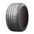 ブリヂストン ポテンザ RE-71RS RE71RS 255/35R19 96W XL 在庫特価 2020Y〜2021Y #