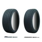 TOYO PROXES Sport
