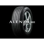 BRIDGESTONE ALENZA 001
