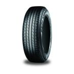 ヨコハマ GEOLANDAR CV G058 175/80R16 ジオランダー